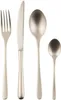 Sada príborov Sambonet, 24-dielna, Taste Antique PVD Náhľad obrázku produktu 1