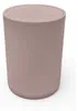 Cestino con pedale TODAY UTILITY Rosa 8,5 L 21 x 29 cm Anteprima dell’immagine prodotto 2