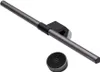 Benq Clip Screenbar Halo 9H.W49WT.ES2 800 lm 6,5 W lampa Podgląd zdjęcia produktu 1