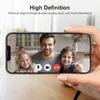 2X Für iPhone 17e ( 6.1" ) - Panzerglas Glasfolie Display Produktbild-Vorschau 8