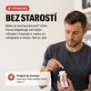 Virile Force – 5x Náhľad obrázku produktu 5
