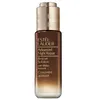 Estée Lauder Advanced Night Repair Rescue Solution 20ml Produktbild-Vorschau 1