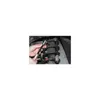 2x VOREL 80600 Federspanner Fahrwerksfeder 2tlg Set Produktbild-Vorschau 7