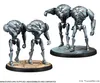 Star Wars Shatterpoint Generale Grievous Pacchetto Squadra Anteprima dell’immagine prodotto 4