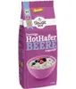 HotHafer - Porridge ai frutti di bosco 400g Anteprima dell’immagine prodotto 3