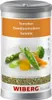 Wiberg Tomaten Gewürzsalz eine aromatische Mischung Packung Produktbild-Vorschau 1