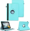 Schutzhülle für Tabwee Tablet T20 T50 T80 T90 W90 Hülle Produktbild-Vorschau 1