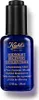 Kiehl's Midnight Recovery Concentrate 50ml Produktbild-Vorschau 5