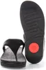 fitflop Buty Lulu, I88001 Podgląd zdjęcia produktu 25