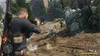 Sniper Elite 5 [uncut Edition] (PS4) Produktbild-Vorschau 13