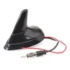 RIDEX 46A0010 Antenne Universal Produktbild-Vorschau 3