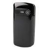 Olympia Primus, Klappgehäuse, Dual-SIM, 6,1 cm (2.4"), 600 Produktbild-Vorschau 5