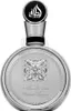 Lattafa Fakhar Platin eau de parfum pour homme 100 ml Voir les images du produit 3