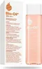 A product box and bottle of Bio-Oil. Voir les images du produit