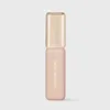Vivienne Sabo - Full coverage concealer “Coverture” shade Produktbild-Vorschau 4
