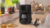 BOSCH TKA 2M113 Filtrační kávovar Náhled obrázku produktu 4