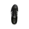 Adidas sportovní boty černé velikosti 71/2 Náhled obrázku produktu 30