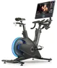 Sportstech Speedbike sBike_BL | 21,5" Touch-Display | Produktbild-Vorschau 1