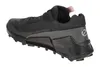 Ecco Chaussures Biom 21 X Country, 82283356340 Voir les images du produit 17