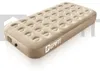 Einzelne Luftbett Luftmatratze selbstaufblasend 191x99x25cm Produktbild-Vorschau 13