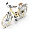 ADO E-Citybike Air28 E-Bike Pedelec 28Zoll  Elektrorad E- Produktbild-Vorschau 4