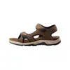 Hi-Tec Footwear Lucibel M, 92800304843 Anteprima dell’immagine prodotto 5