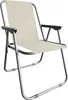 Klappstuhl Campingstuhl Campingsessel Outdoorstuhl Camping Produktbild-Vorschau 2