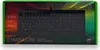 Herní klávesnice Razer Cynosa Lite černá s německým Náhled obrázku produktu 1