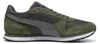 Puma St Miler Sportschuhe Grün EU 44 1/2 Mann Grün EU 44 Produktbild-Vorschau 4
