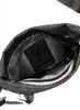 SURI FREY Handytasche Suri Sports Fanny Smartphonebag Produktbild-Vorschau 4