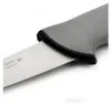 ARCOS 244100 6 ks. Cuchillo Carnicero Barva Prof Náhled obrázku produktu 4
