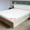 Nakładka Ochraniacz Na Materac Nakrycie 160X200 Podgląd zdjęcia produktu 2