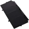 Akku für Fujitsu Lifebook U939X VFY U939XM251TPT Laptop Produktbild-Vorschau 2