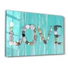 Wallity, OGLS-1102 - 46 x 72, Dekorative Malerei aus Produktbild-Vorschau 5