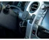 QUAD LOCK MAG standaard bevestigingsadapter - type C Productafbeelding-voorbeeld 6