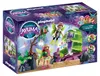 PLAYMOBIL Adventures of Ayuma 71236 Crystal- und Moon Fairy Produktbild-Vorschau 1