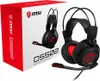 MSI DS502 Gaming Headset 7.1 V2 Podgląd zdjęcia produktu 1