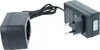 vhbw Ladegerät kompatibel mit Hitachi DS 14DVF2, DS 14DVF3, Produktbild-Vorschau 3