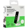 Belkin BoostCharge Pro, Vnitřní, AC, Bezdrátové nabíjení, Náhled obrázku produktu 18