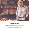 Klarstein Balzac Headless Bonnet - wyjątkowo cicha maska Podgląd zdjęcia produktu 3