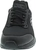 Skechers Buty Work Squad SR, 77222ECBLK Podgląd zdjęcia produktu 36