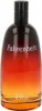 Christian Dior Fahrenheit eau de Toilette für Herren 200 ml Produktbild-Vorschau 19