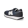 New Balance Schuhe 237, MS237CA Produktbild-Vorschau 10