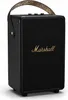 Marshall Tufton 1005924 Głośnik przenośny Bluetooth 80W Podgląd zdjęcia produktu 10