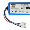 vhbw Akku Ersatz für JBL 49-364800-1BAT2-A, GSP-1S2P-F6D, Produktbild-Vorschau 5