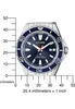 Zegarek męski Citizen BN0191-80L Promaster Diver Podgląd zdjęcia produktu 5