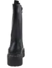 Dockers by Gerli 45VL210617101 (38/allblack) Produktbild-Vorschau 7