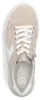 Rieker Damen Slipper Reißverschluss Plateau N9920, Größe:40 Produktbild-Vorschau 18