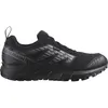 Salomon scarpe Wander Gtx W, L47148400 Anteprima dell’immagine prodotto 20