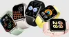 Smartwatch Xiaomi Produktbild-Vorschau 10
